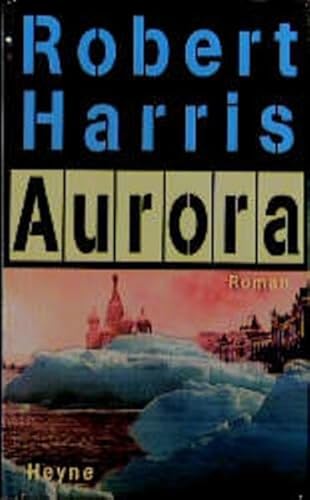 Aurora: Roman